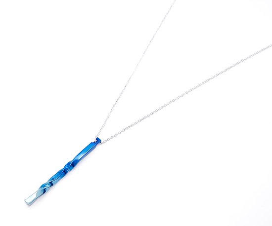 hizm-t-020