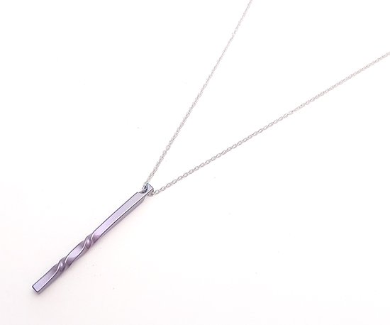 hizm-t-021