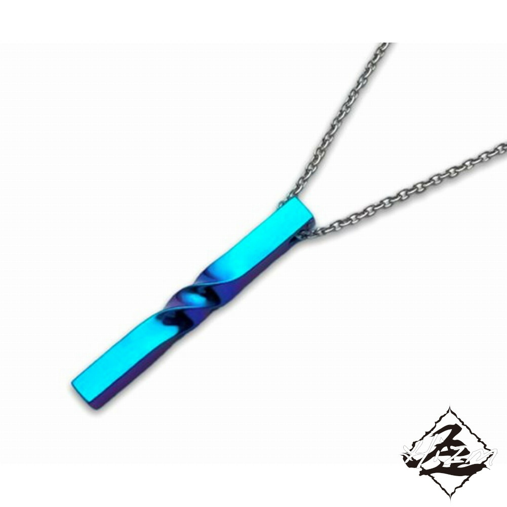 hizm-t-062