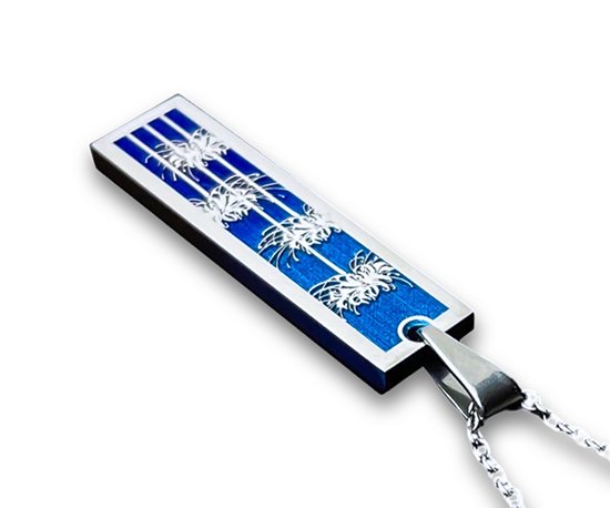hizm-t-070
