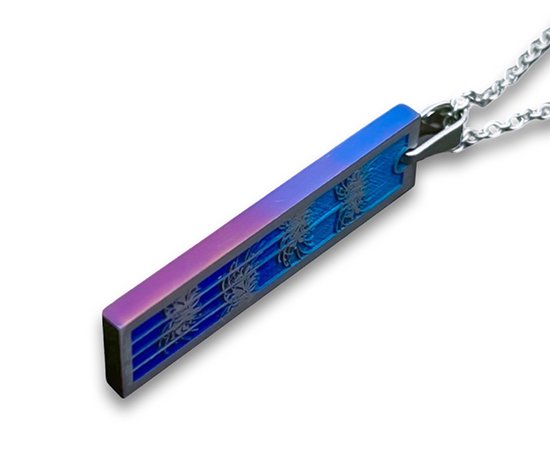 hizm-t-070