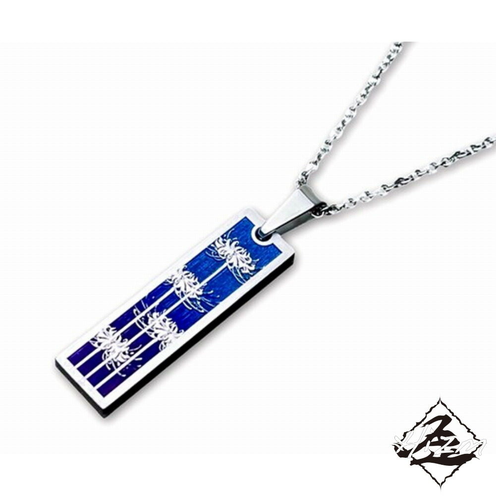 hizm-t-071