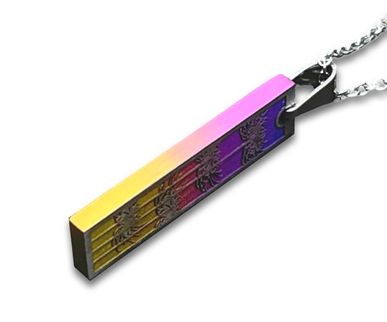 hizm-t-073