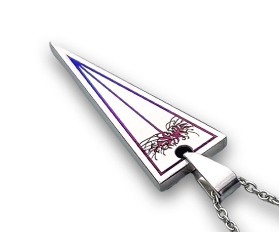 hizm-t-078
