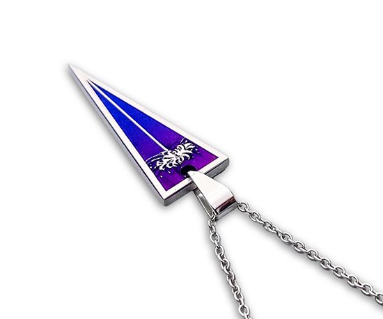 hizm-t-081