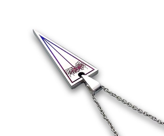 hizm-t-084