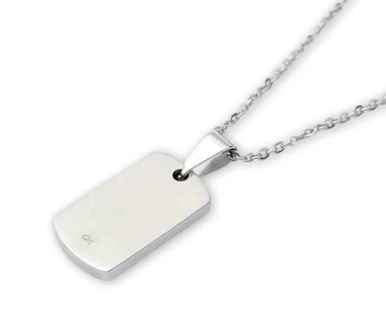 hizm-t-098