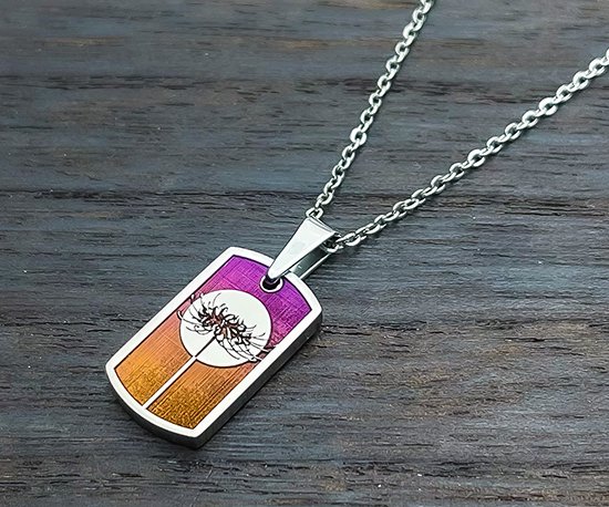 関税/送料込み【twistedpendant】プレミアムハムサペンダント b0c0a0c8-0f45-494d-a032-
