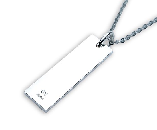 hizm-t-119