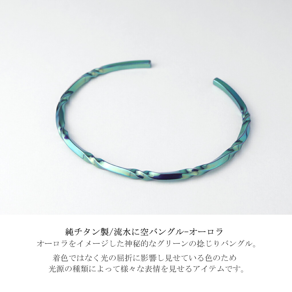 hizm-b-028