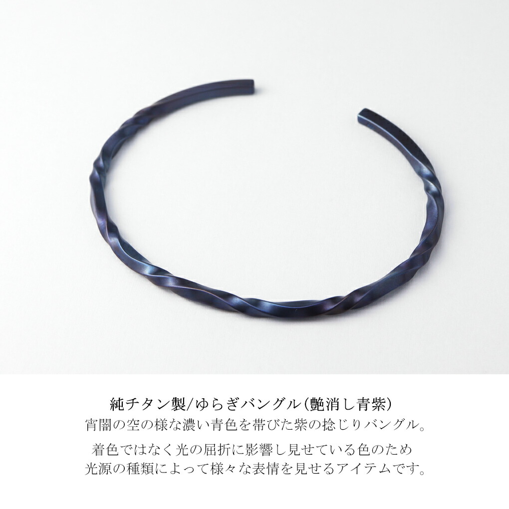 hizm-b-030