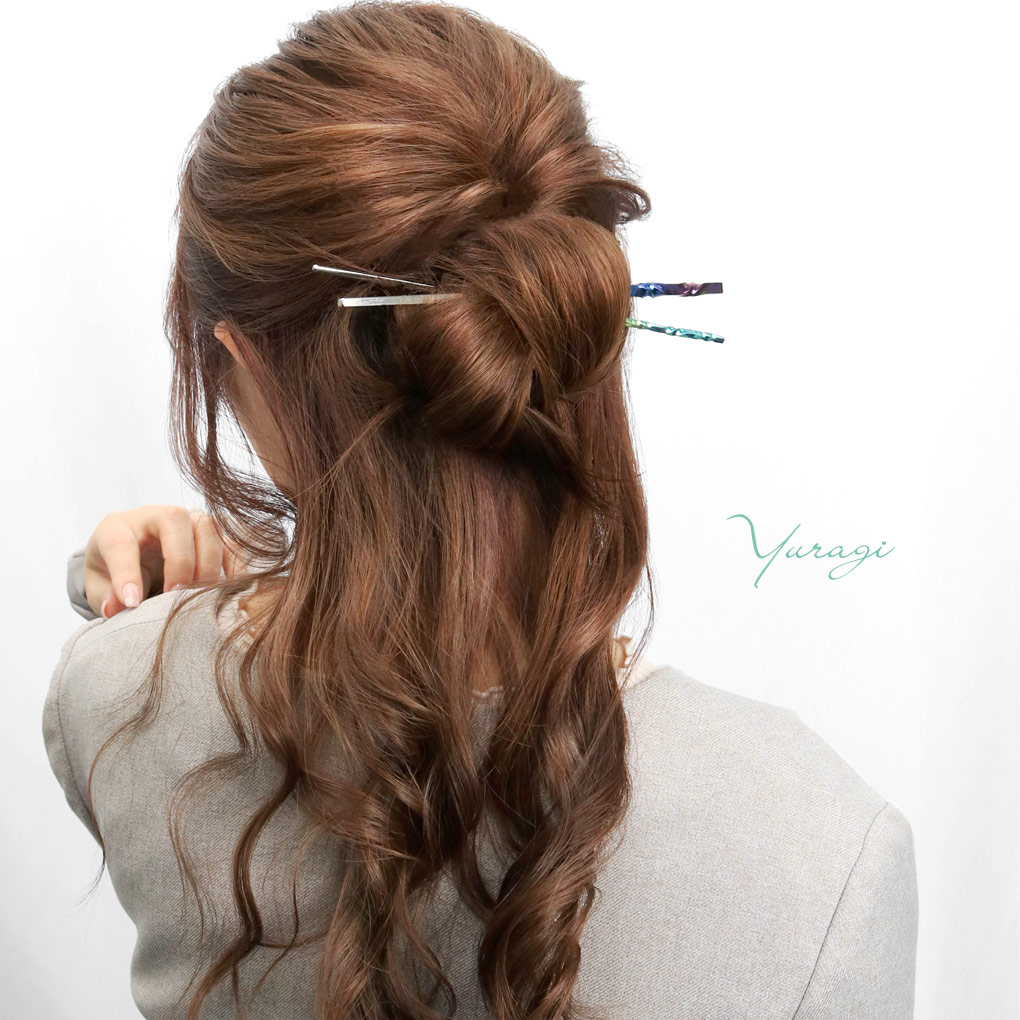 hizm-k-051