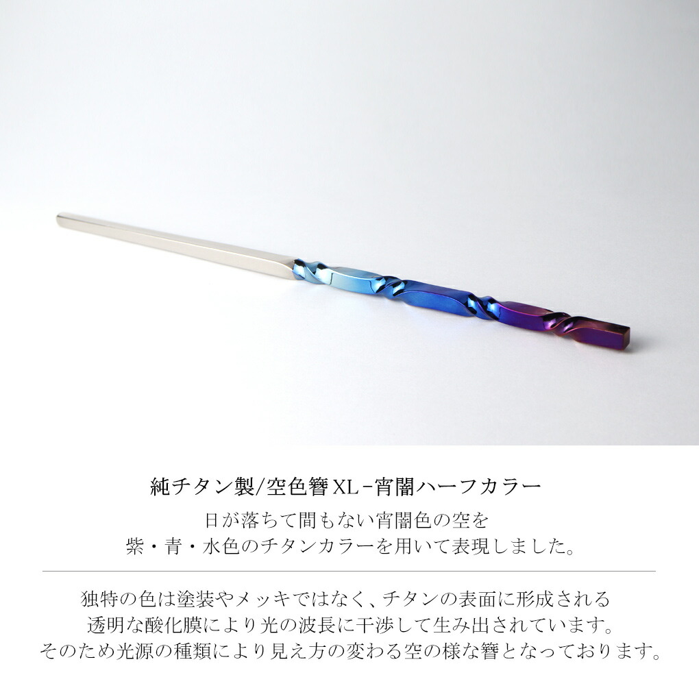 hizm-k-052