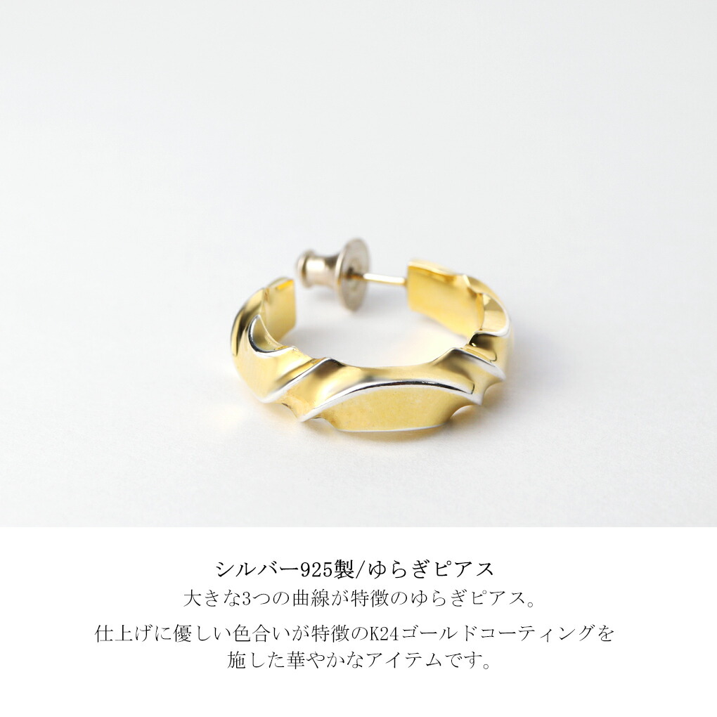 hizm-p-012