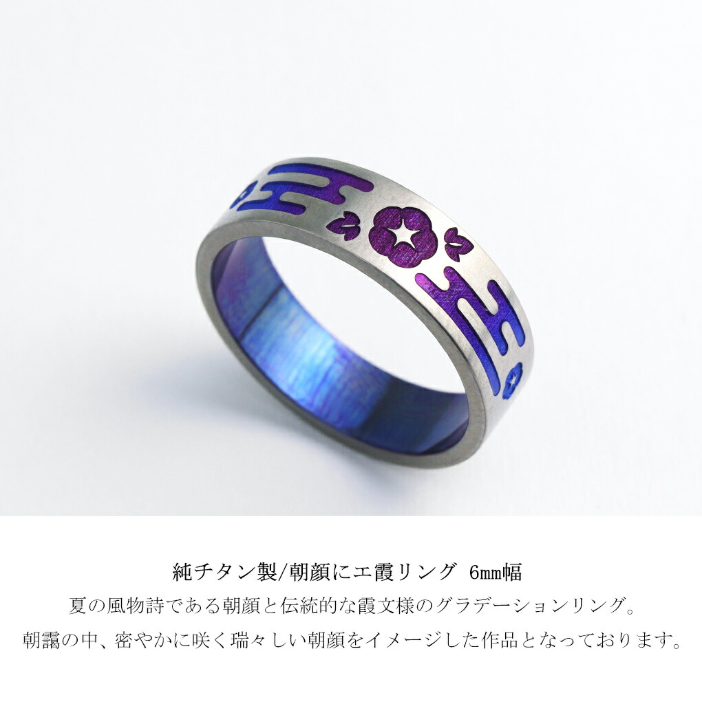 hizm-r-049