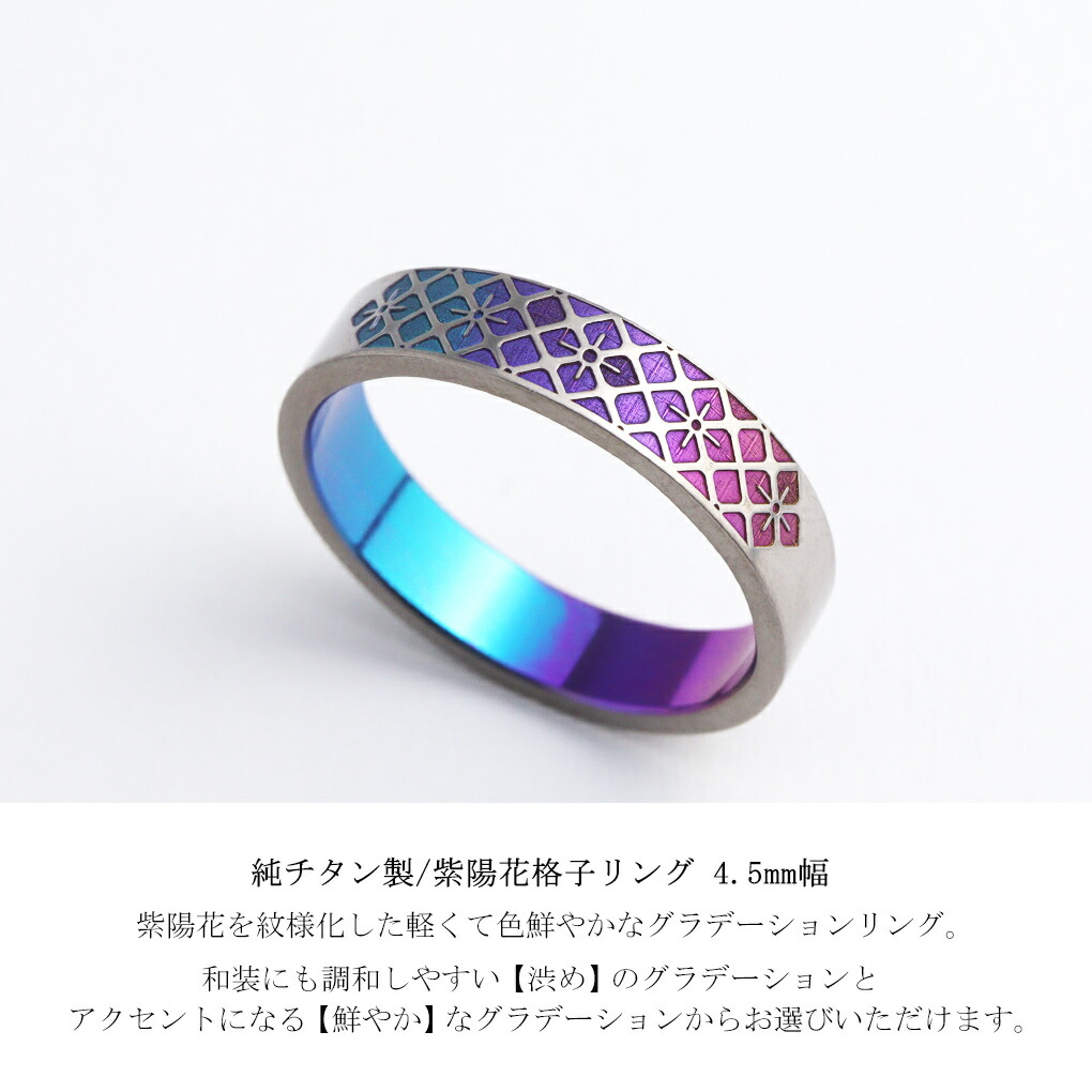 hizm-r-091-092