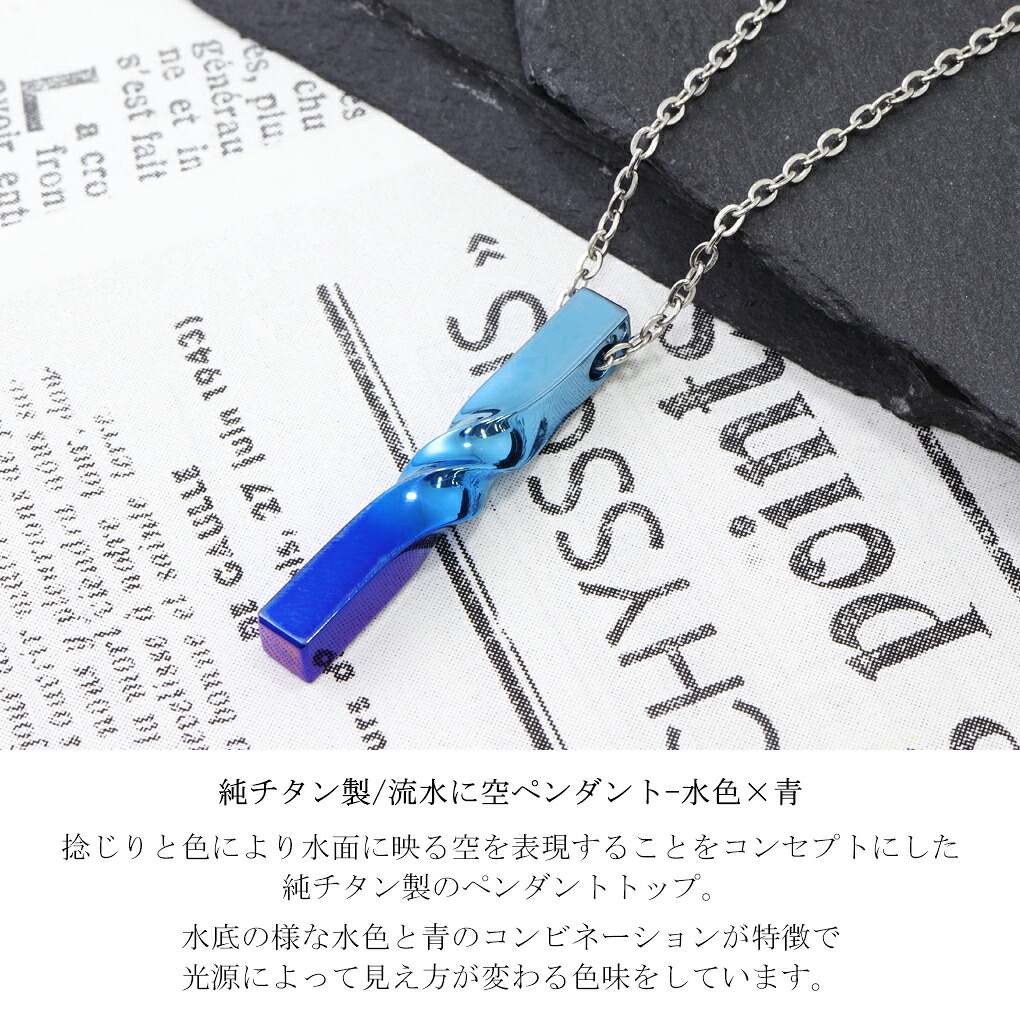 hizm-t-044