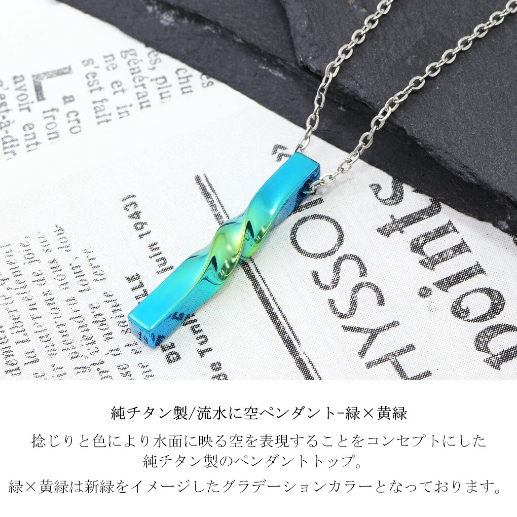 hizm-t-052