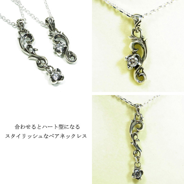 fa-t0145
