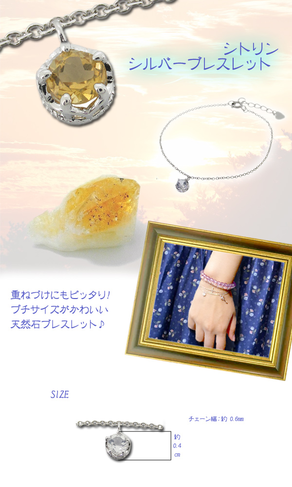 ff-mnb40ct