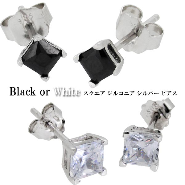 fh-p178-bk