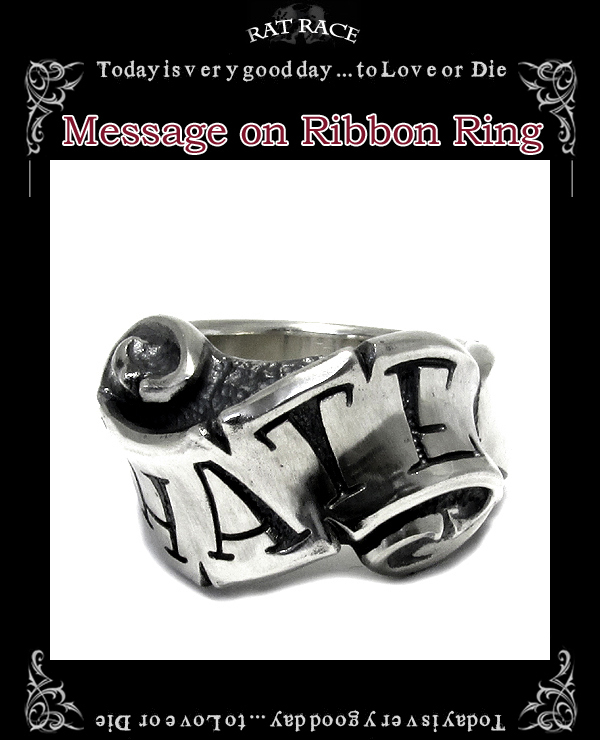 frat-rmr-3k