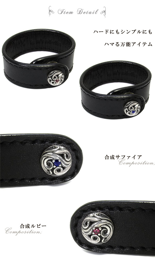 frb-x0218