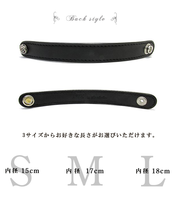 frb-x0218