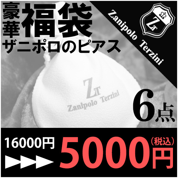 fs-zt-fuku03