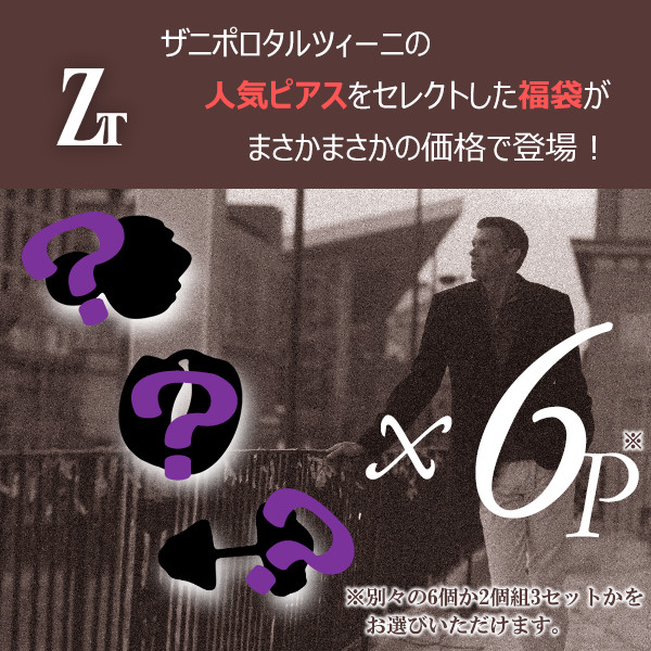 fs-zt-fuku03