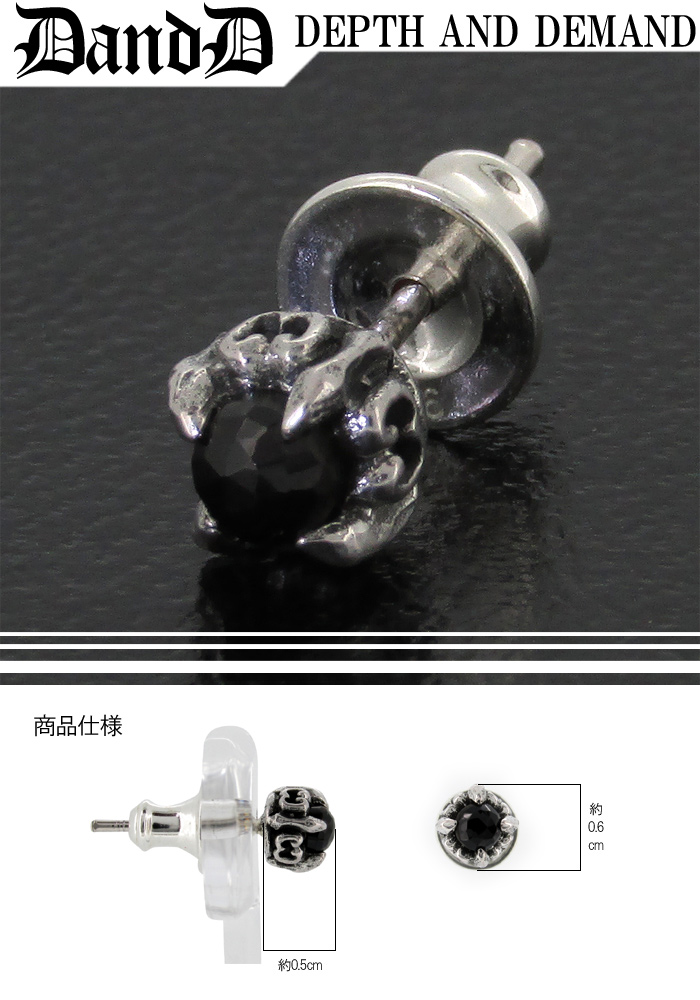 fu-p2-118-5