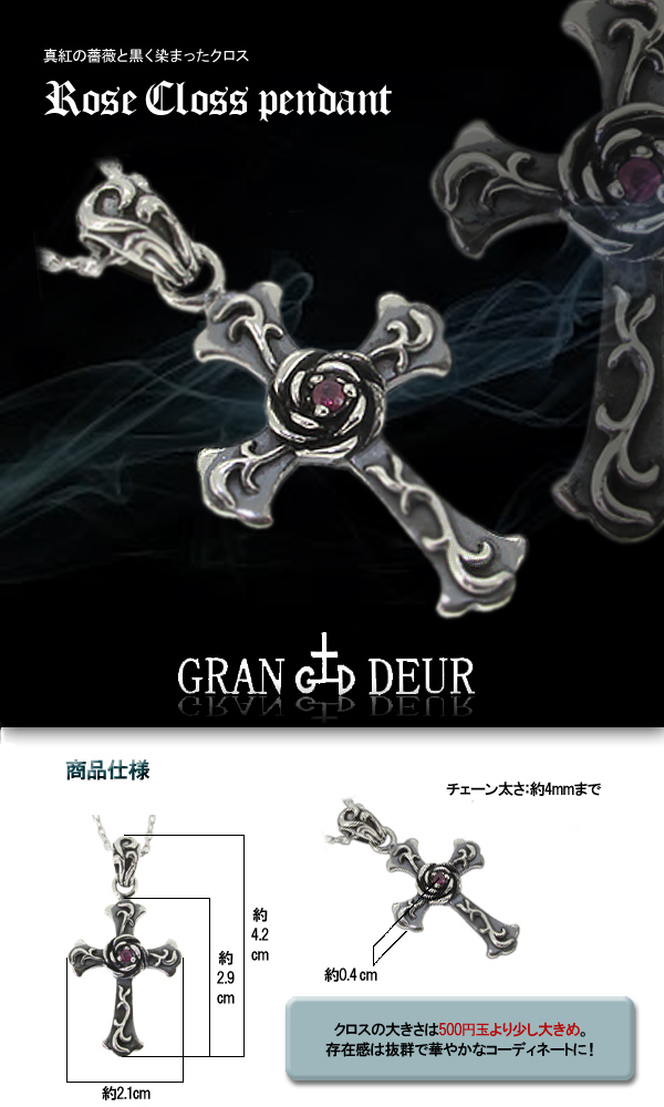 gd-y284
