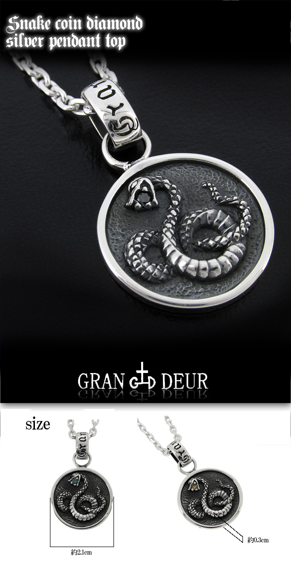 gd-y325