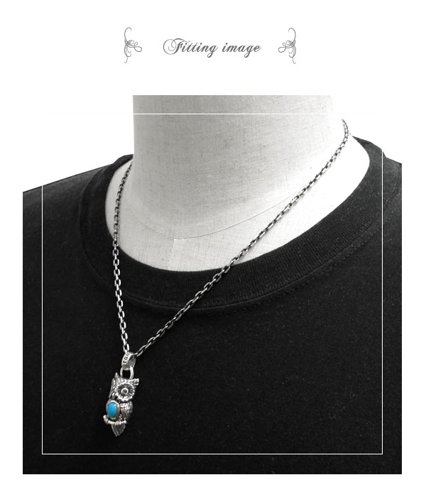 gd-x988