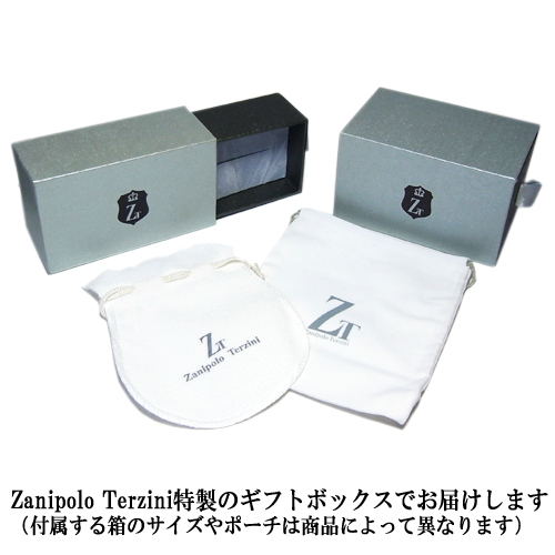fs-ztp2219