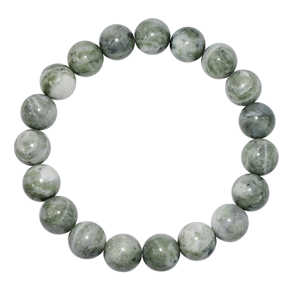 ihs-b128