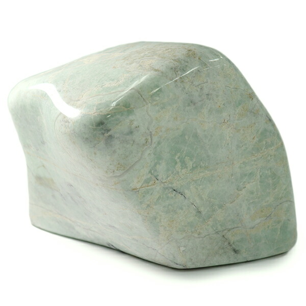 ihs-c519