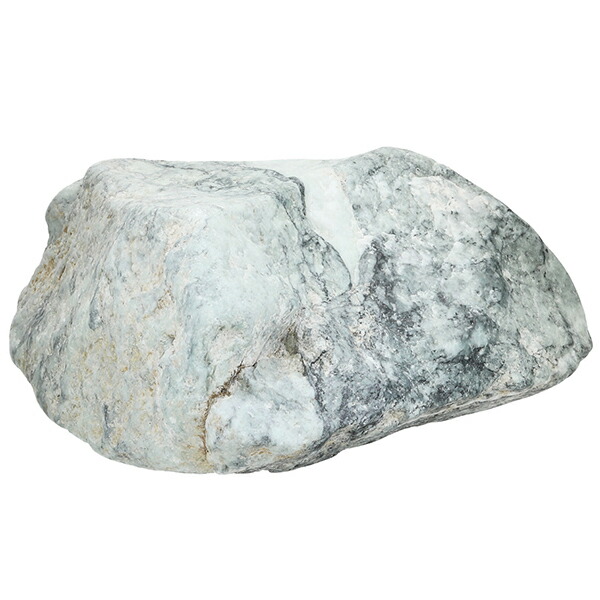 糸魚川翡翠 原石 国産 122g 翡翠 誕生石 5月 天然石