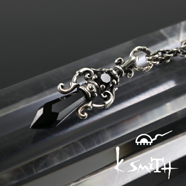 ksm-ki-1072-svb-ox-1