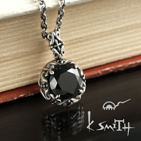ksm-ki-1094-svb-bcz