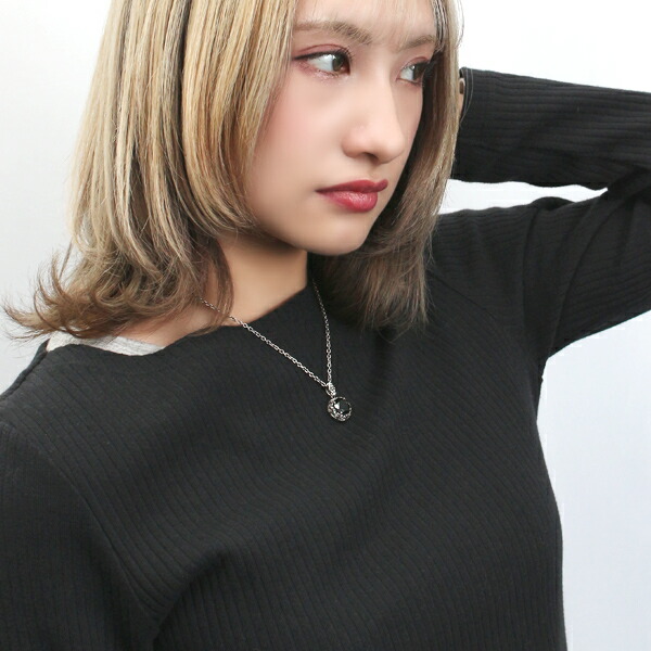 ksm-ki-1094-svb-bcz