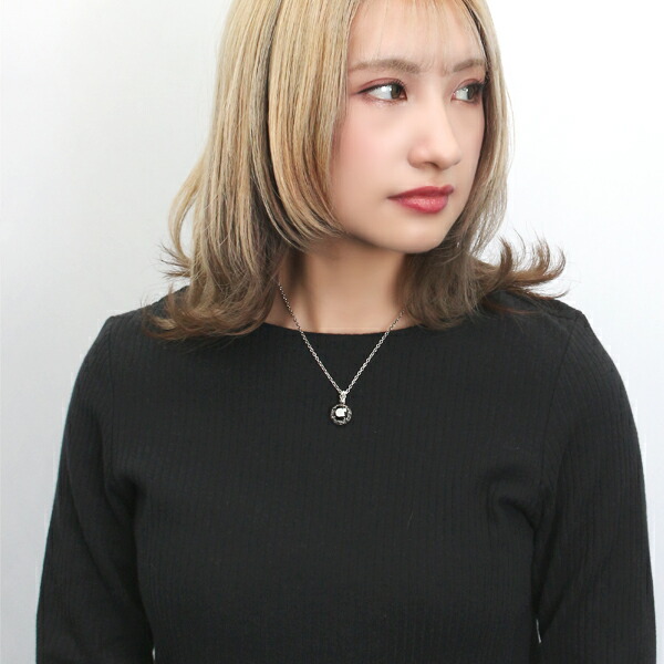 ksm-ki-1094-svb-bcz