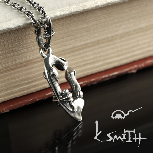ksm-ki-351-c-p