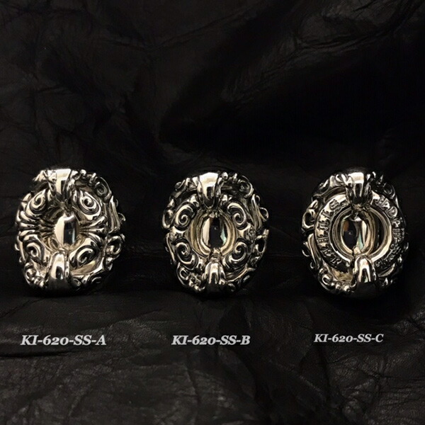ksm-ki-620-ss