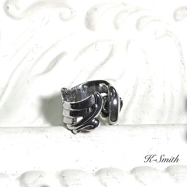 ksm-ki-626-p-mens