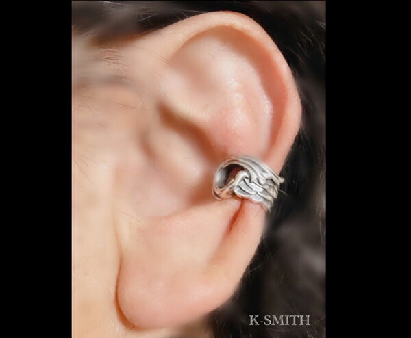ksm-ki-626-p-mens