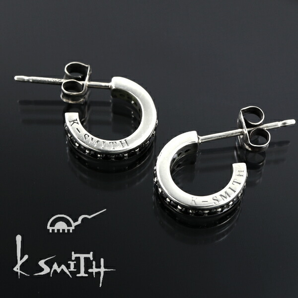 ksm-ks-00199