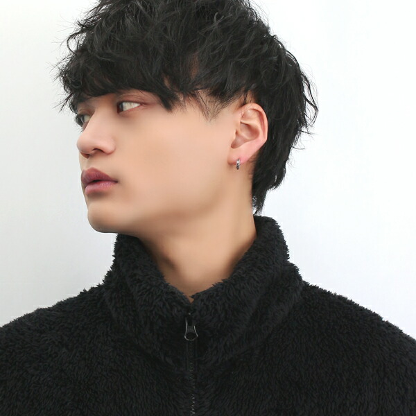 ksm-ks-00199