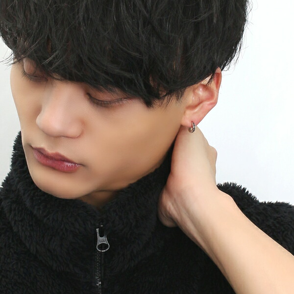 ksm-ks-00199