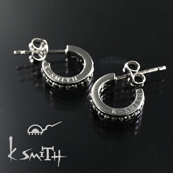 ksm-ks-00209